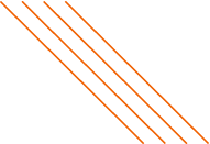 cta-six__line_strip