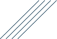 course-one__line_stripe
