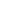 testimonial icon