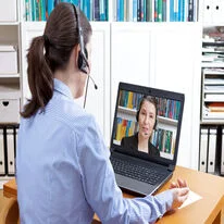 CLASSPROF AUSTRIA - Klassenkonferenzen jetzt online