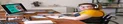CLASSPROF AUSTRIA - mit Schule und KlassenkollegInnen verbunden