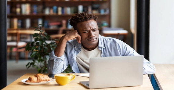 CLASSPROF AUSTRIA - Online-Studium - flexibel & unabhängig