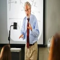 Huber