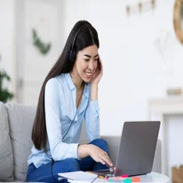 CLASSPROF AUSTRIA - Studium oder Erwachsenenbildung