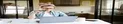 CLASSPROF AUSTRIA - Online-Projektarbeit im Team 