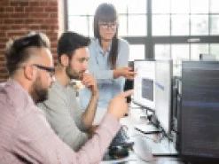 CLASSPROF AUSTRIA - Erwachsenenbildung & Weiterbildung