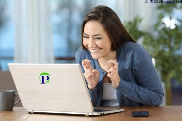 Einführung einer erschwinglichen Online-Schulplattform in den Bundesländern Steiermark und Burgenland